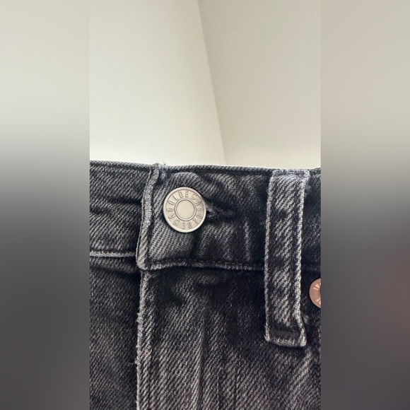 Agolde Jeans - Picture 8 of 8